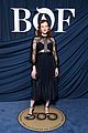 maisie-bof