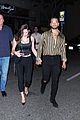 maluma-night-out