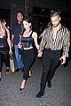 maluma-night-out