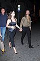 maluma-night-out