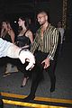 maluma-night-out