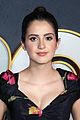 marano-emmys