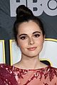 marano-emmys