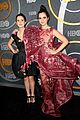 marano-emmys