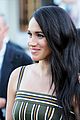 markle-cape