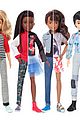 mattel-gender-neutral
