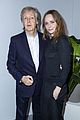 mccartney-egould