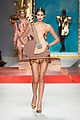 moschino-show