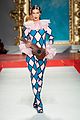 moschino-show