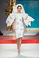 moschino-show