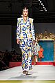 moschino-show