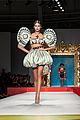 moschino-show