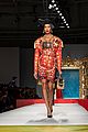 moschino-show