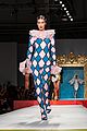 moschino-show
