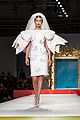 moschino-show
