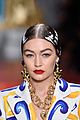 moschino-show