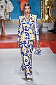 moschino-show