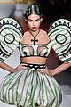 moschino-show