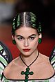 moschino-show