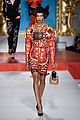 moschino-show