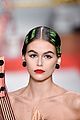 moschino-show