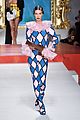 moschino-show