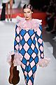 moschino-show
