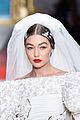 moschino-show
