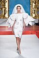 moschino-show
