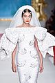 moschino-show