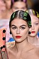 moschino-show