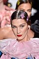 moschino-show