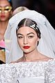 moschino-show