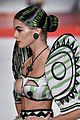 moschino-show