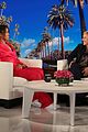 naomi-osaka-ellen