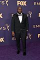 nash-emmys