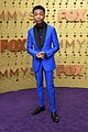 nash-emmys