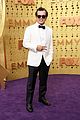 nash-emmys