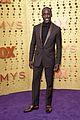 nash-emmys