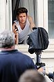 niall-video