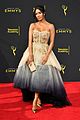 nicole-emmys