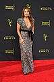 nicole-emmys