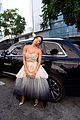 nicole-emmys