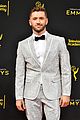 nicole-emmys