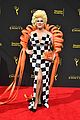 nicole-emmys