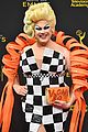 nicole-emmys