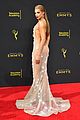 nicole-emmys