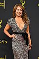 nicole-emmys