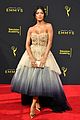 nicole-emmys
