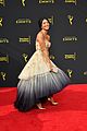 nicole-emmys